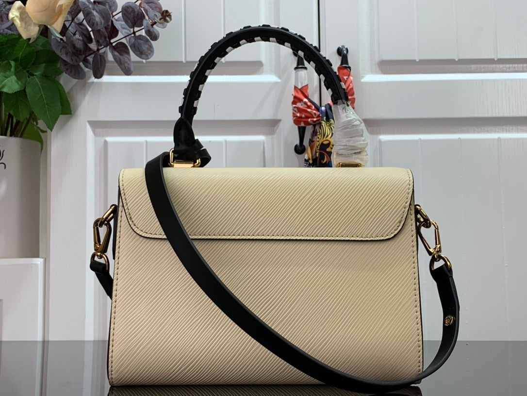 new-designer-premium-bags-nm21850