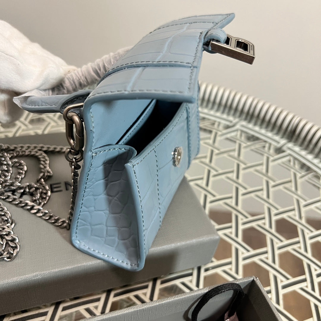 new-elite-designer-bags-nm24134