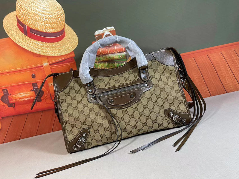 Dragons Bags - DESIGNER BAGS FOR WOMEN - AFFORDABLE LUXURY BAGS - 20163