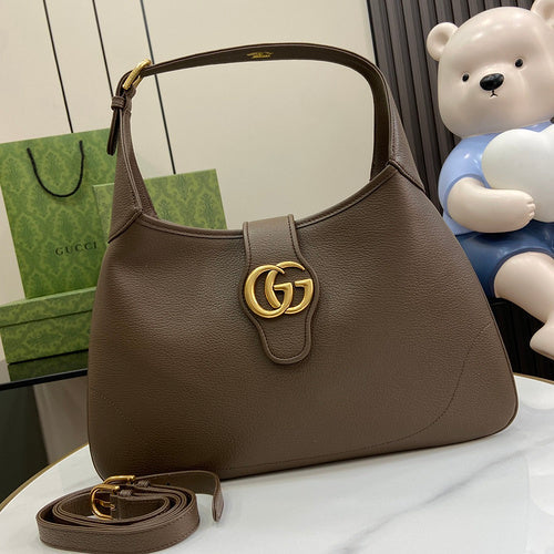 Dragons Bags - Premium Luxury Goods and Accessories - AFFORDABLE LUXURY BAGS - 19765