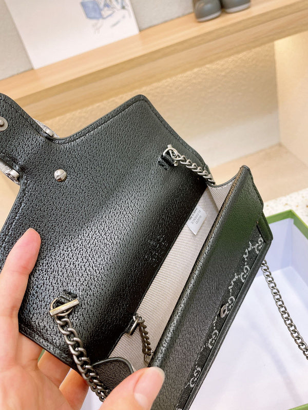 Dragons Bags - High-Quality Designer Products for You - AFFORDABLE LUXURY BAGS - 20274