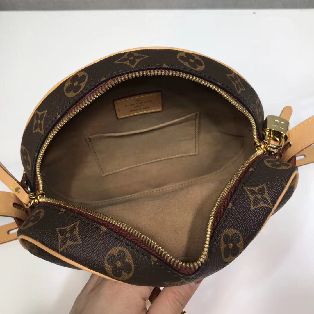 Dragons Bags - DESIGNER BAGS FOR WOMEN - AFFORDABLE LUXURY BAGS - 3656