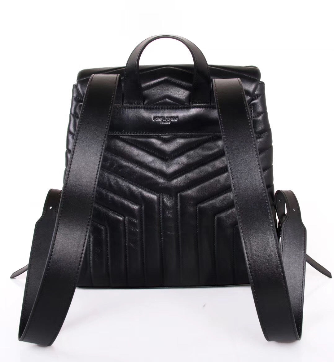 Dragons Bags - Best High-End Brands in One Place - AFFORDABLE LUXURY BAGS - 5745