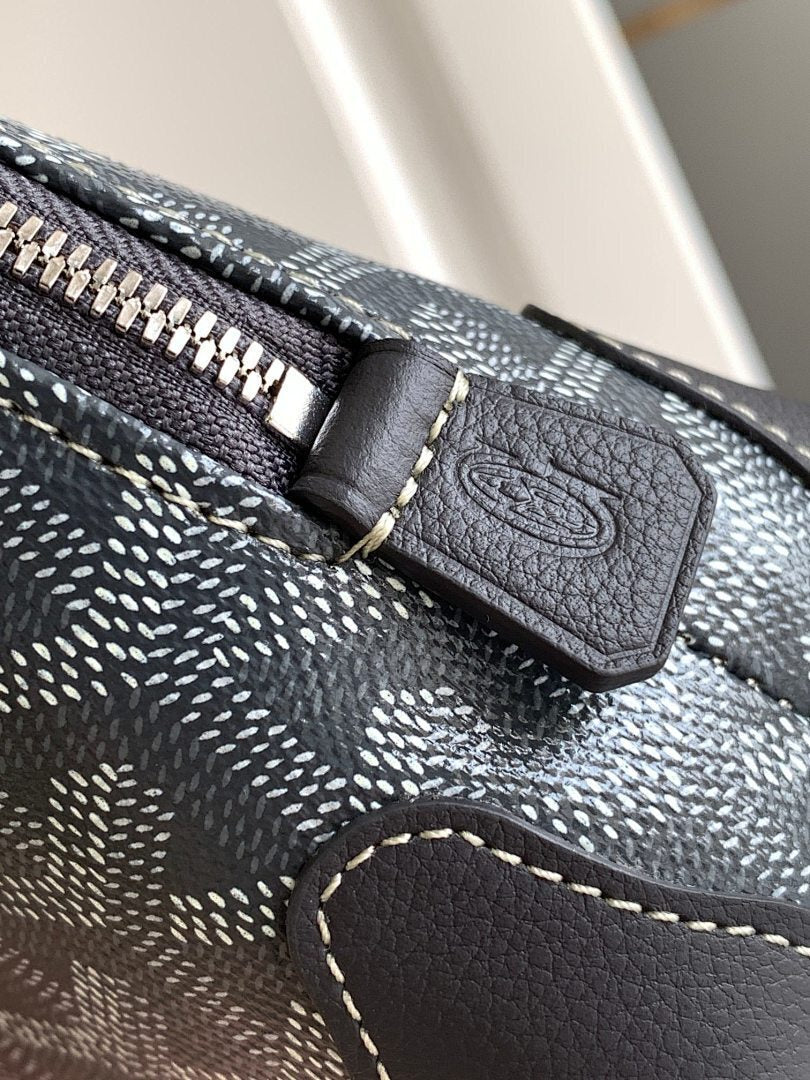 Dragons Bags - Premium Luxury Goods and Accessories - AFFORDABLE LUXURY BAGS - 19581