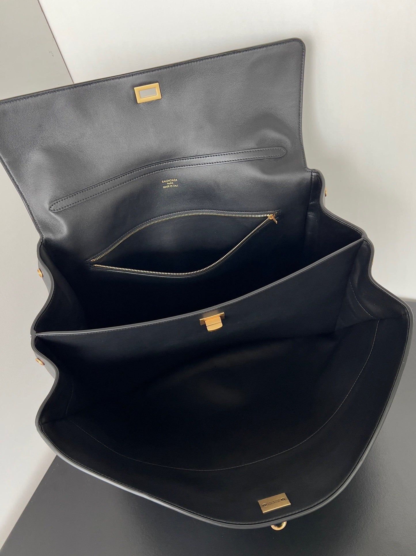 new-elite-designer-bags-nm24809