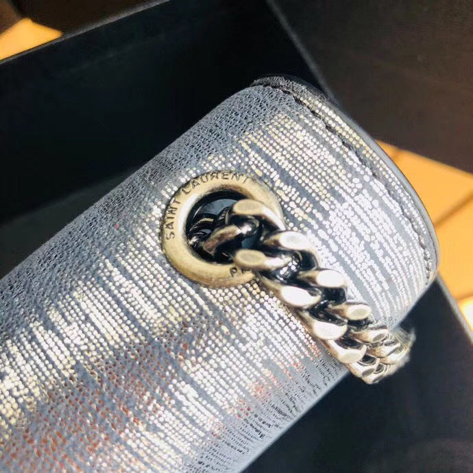 Dragons Bags - Premium Luxury Goods and Accessories - AFFORDABLE LUXURY BAGS - 5810