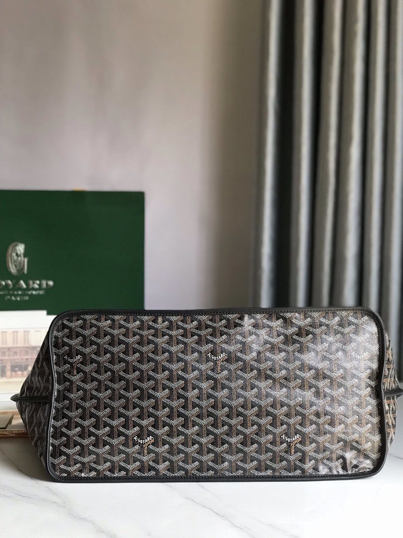 Dragons Bags - Premium Luxury Goods and Accessories - AFFORDABLE LUXURY BAGS - 19629