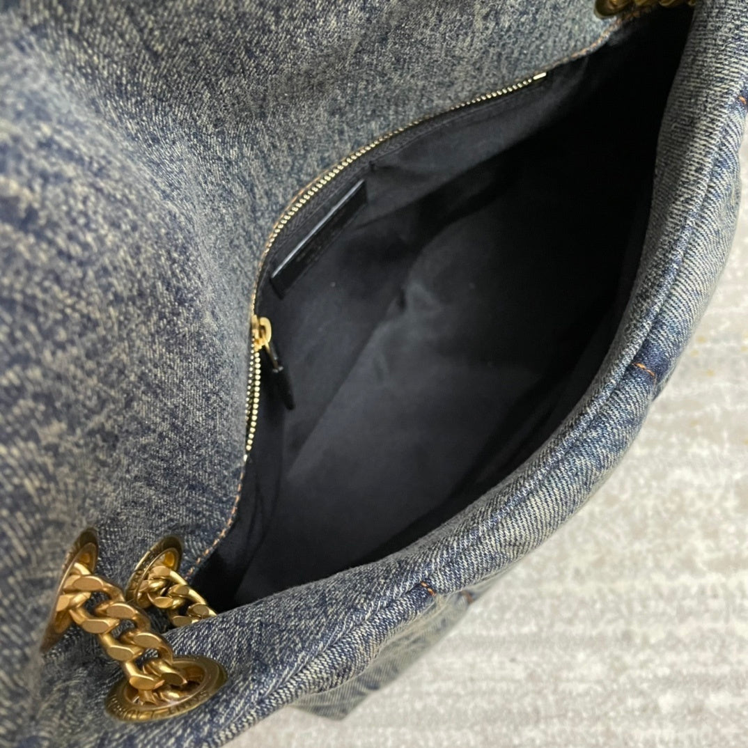 Dragons Bags - High-Quality Designer Products for You - AFFORDABLE LUXURY BAGS - 5827