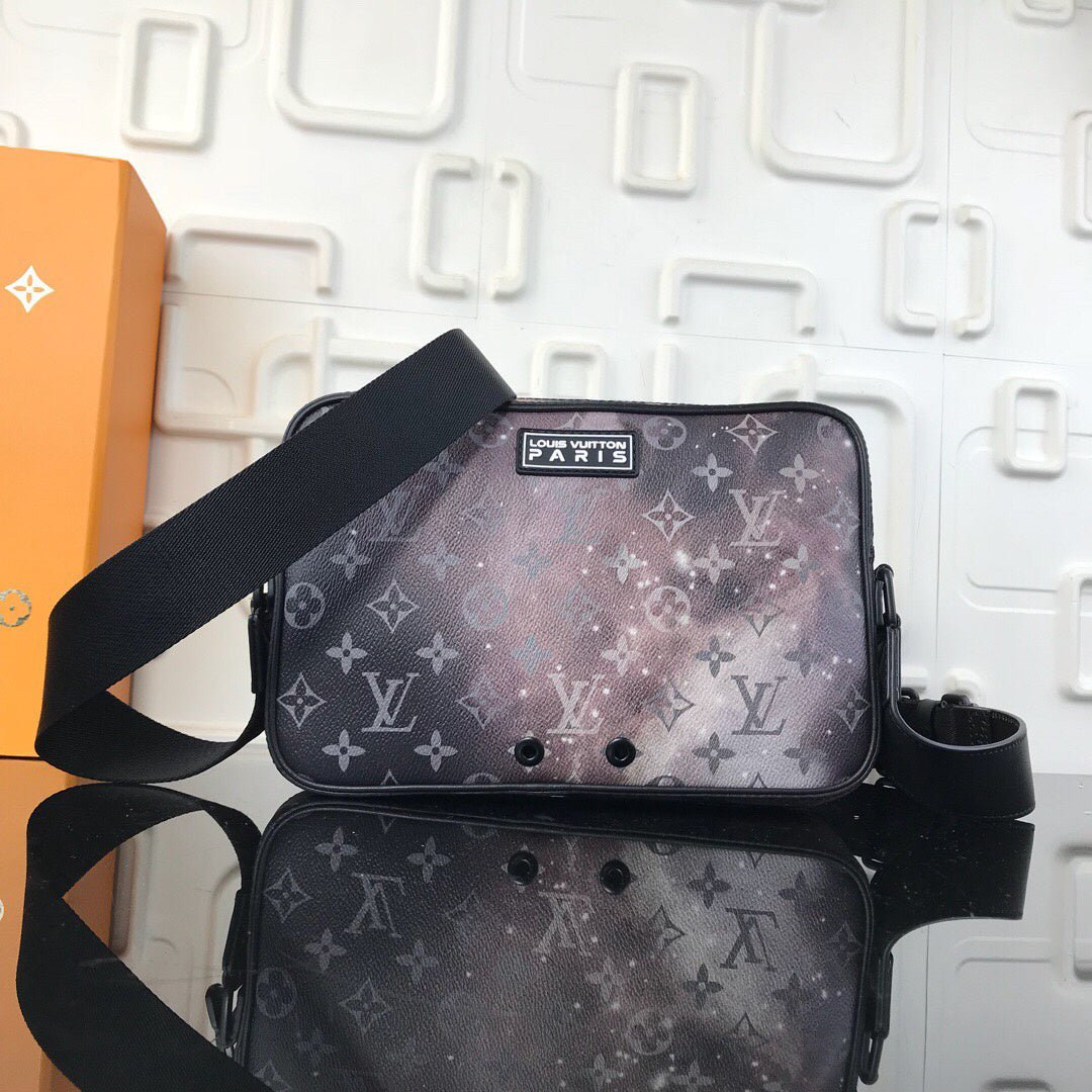 Dragons Bags - High-Quality Designer Products for You - AFFORDABLE LUXURY BAGS - 3739