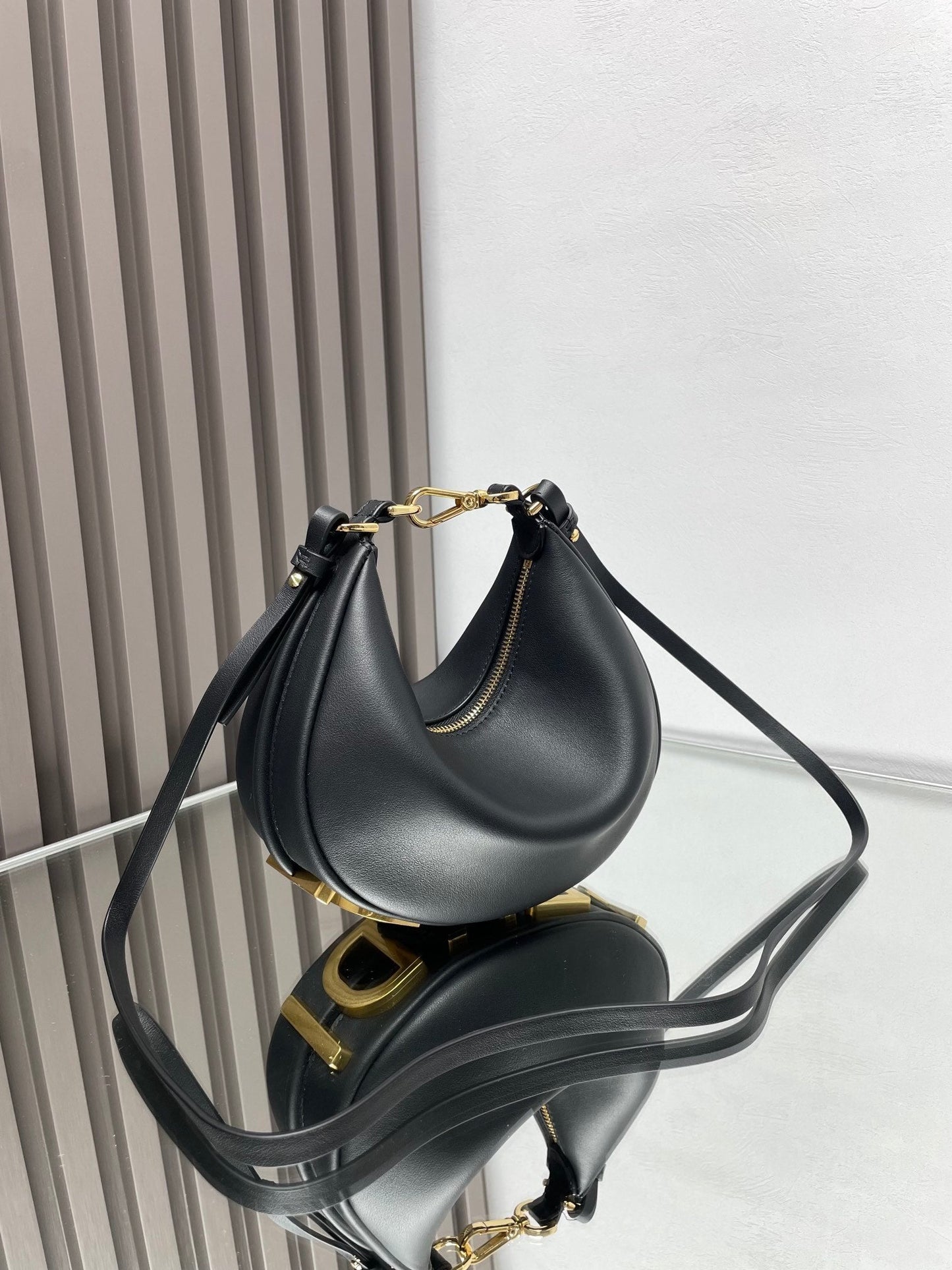 Dragons Bags - DESIGNER BAGS FOR WOMEN - AFFORDABLE LUXURY BAGS - 19159