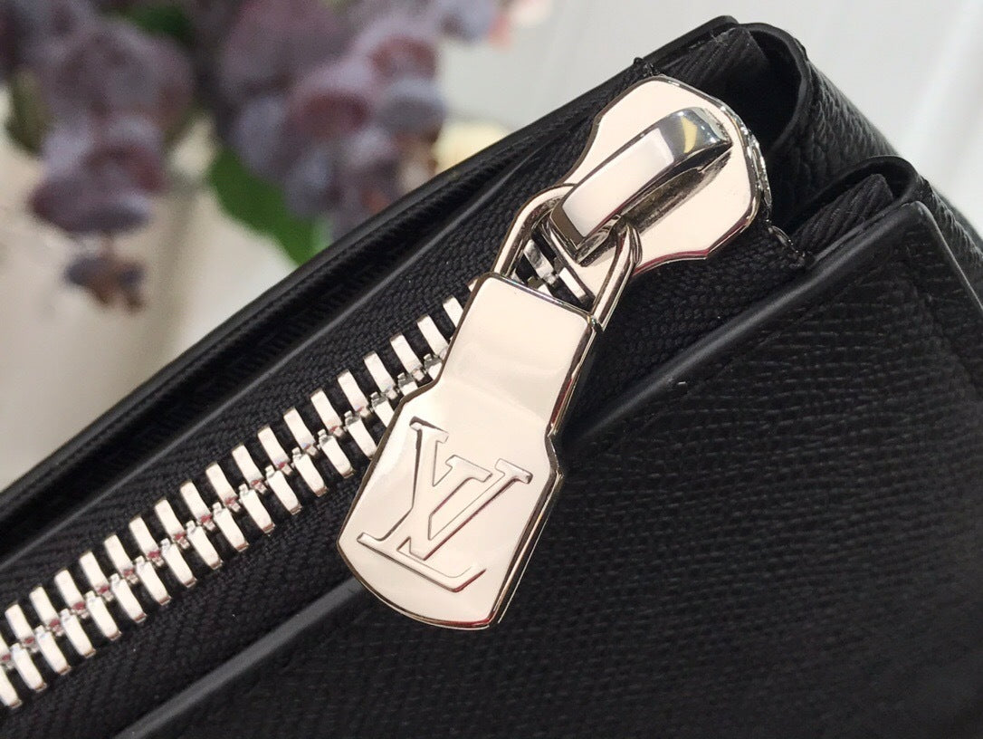 Dragons Bags - DESIGNER BAGS FOR WOMEN - AFFORDABLE LUXURY BAGS - 3732