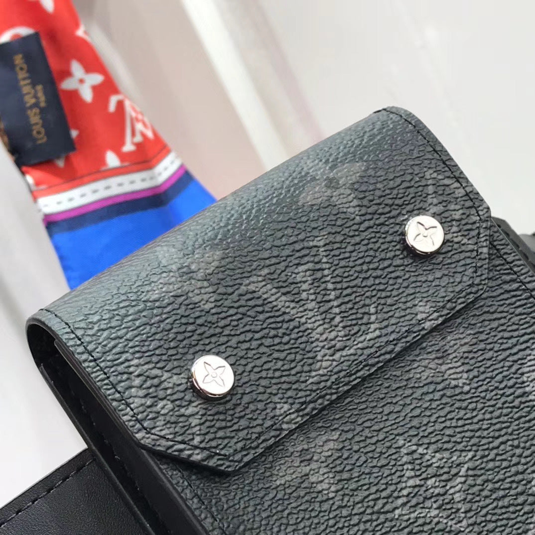Dragons Bags - Premium Luxury Goods and Accessories - AFFORDABLE LUXURY BAGS - 4226