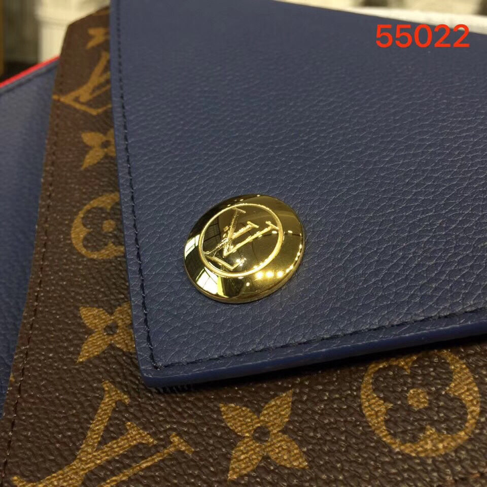 Dragons Bags - High-Quality Designer Products for You - AFFORDABLE LUXURY BAGS - 3747