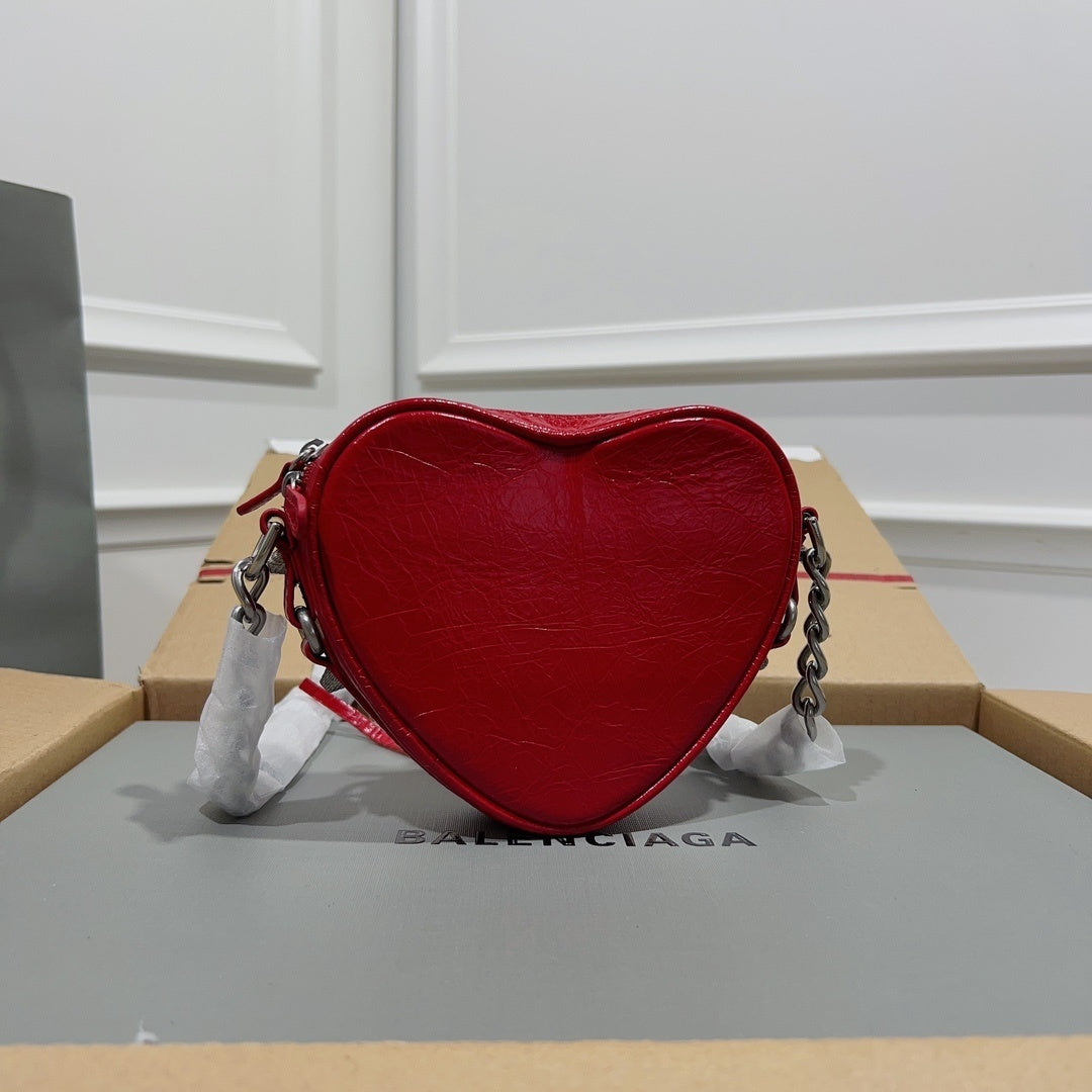 new-elite-designer-bags-nm24250