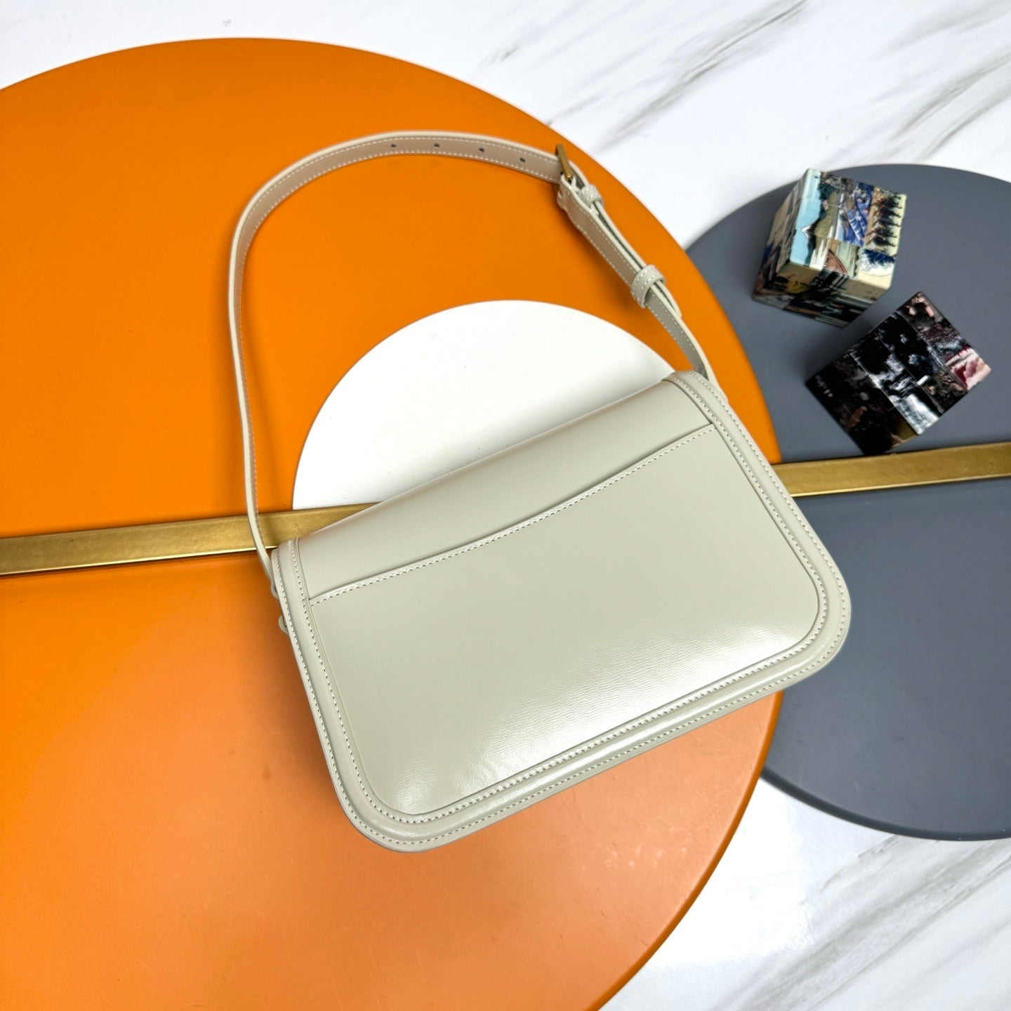 Dragons Bags - Premium Luxury Goods and Accessories - AFFORDABLE LUXURY BAGS - 5694