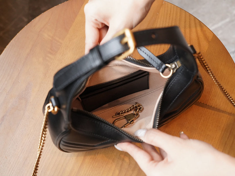 Dragons Bags - Premium Luxury Goods and Accessories - AFFORDABLE LUXURY BAGS - 20041