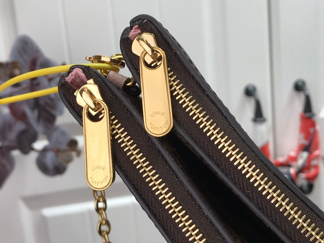 Dragons Bags - DESIGNER BAGS FOR WOMEN - AFFORDABLE LUXURY BAGS - 4340