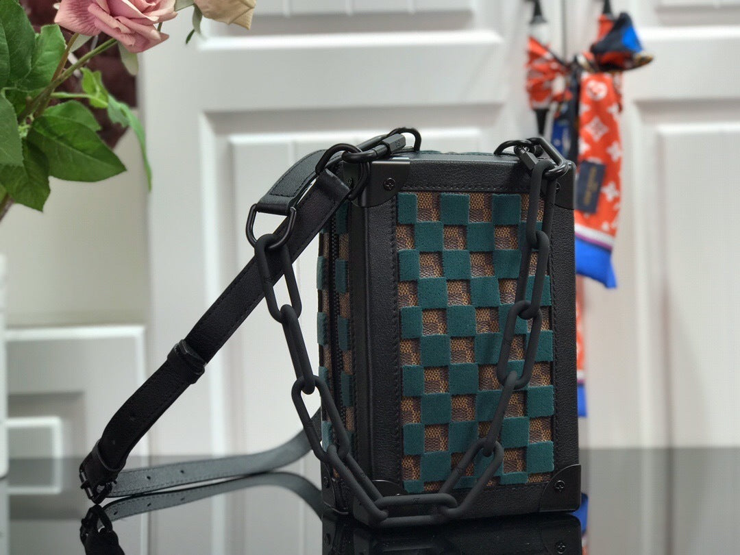 new-luxury-designer-bags-nm21988