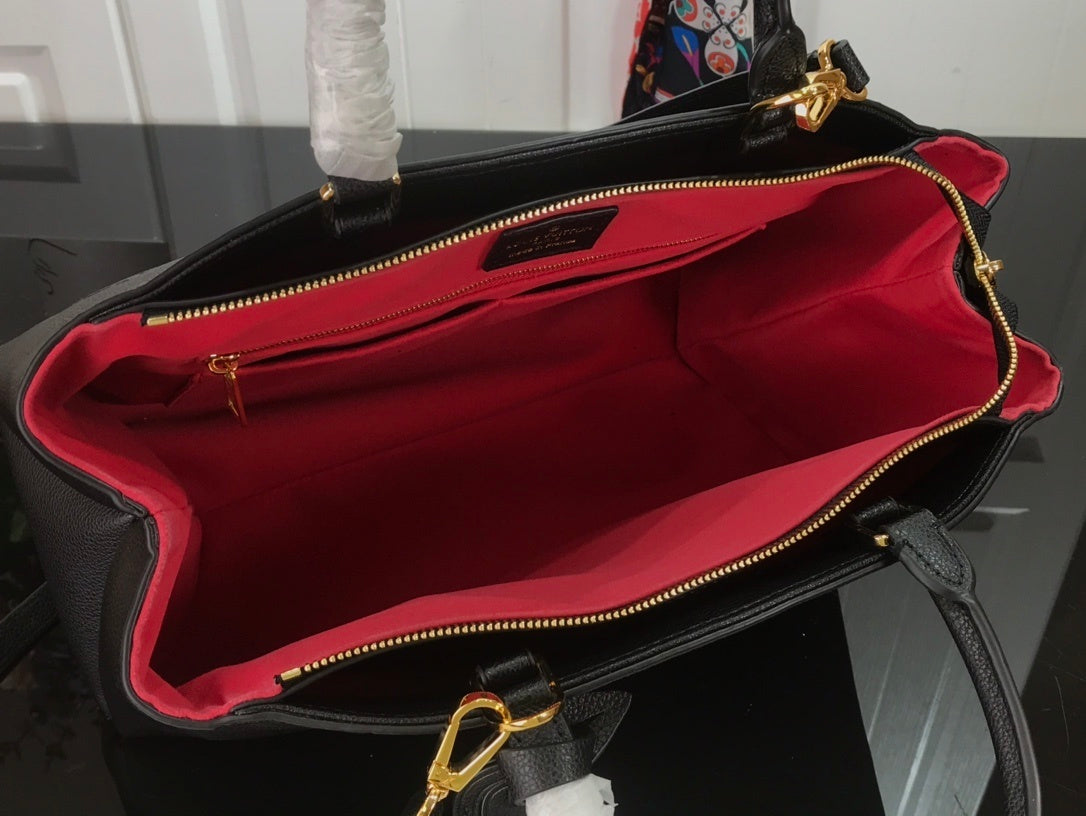 Dragons Bags - Premium Luxury Goods and Accessories - AFFORDABLE LUXURY BAGS - 3430