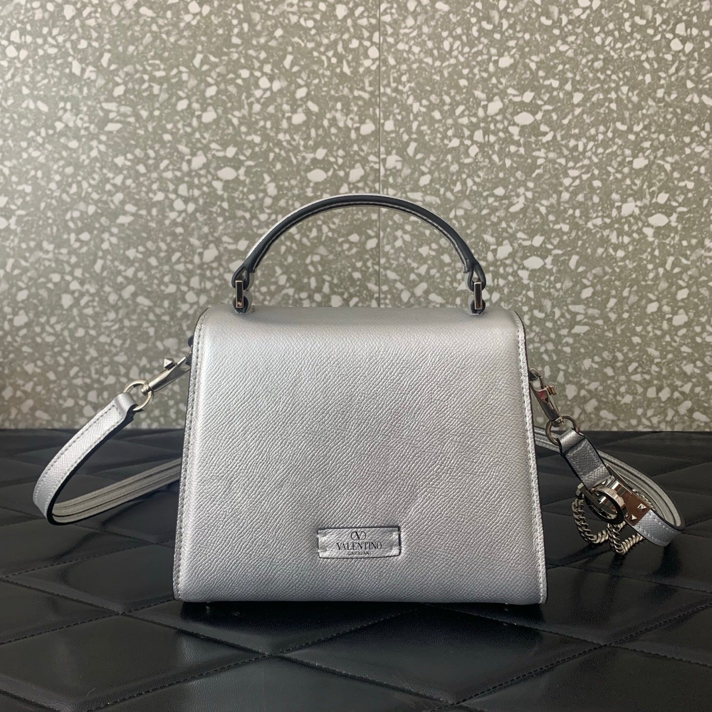 Dragons Bags - Premium Luxury Goods and Accessories - AFFORDABLE LUXURY BAGS - 5506