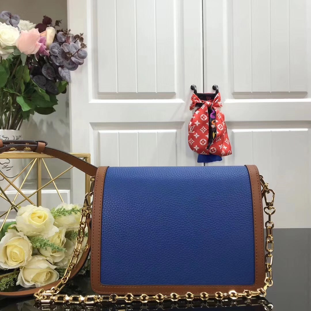 Dragons Bags - Best High-End Brands in One Place - AFFORDABLE LUXURY BAGS - 3873
