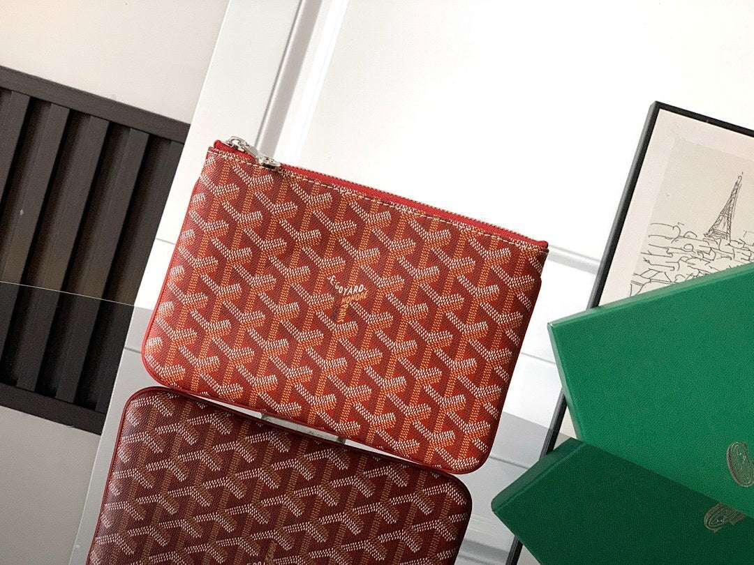 Dragons Bags - Premium Luxury Goods and Accessories - AFFORDABLE LUXURY BAGS - 19589