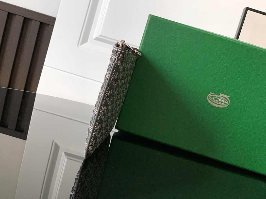 Dragons Bags - Best High-End Brands in One Place - AFFORDABLE LUXURY BAGS - 19572