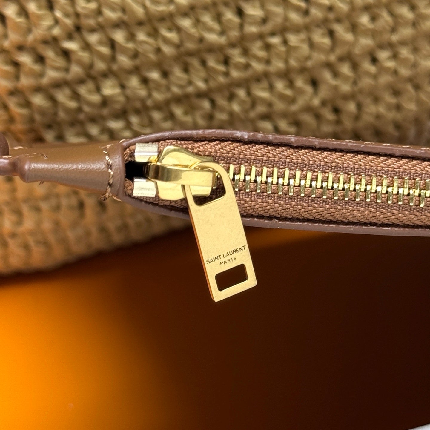 Dragons Bags - Premium Luxury Goods and Accessories - AFFORDABLE LUXURY BAGS - 5702