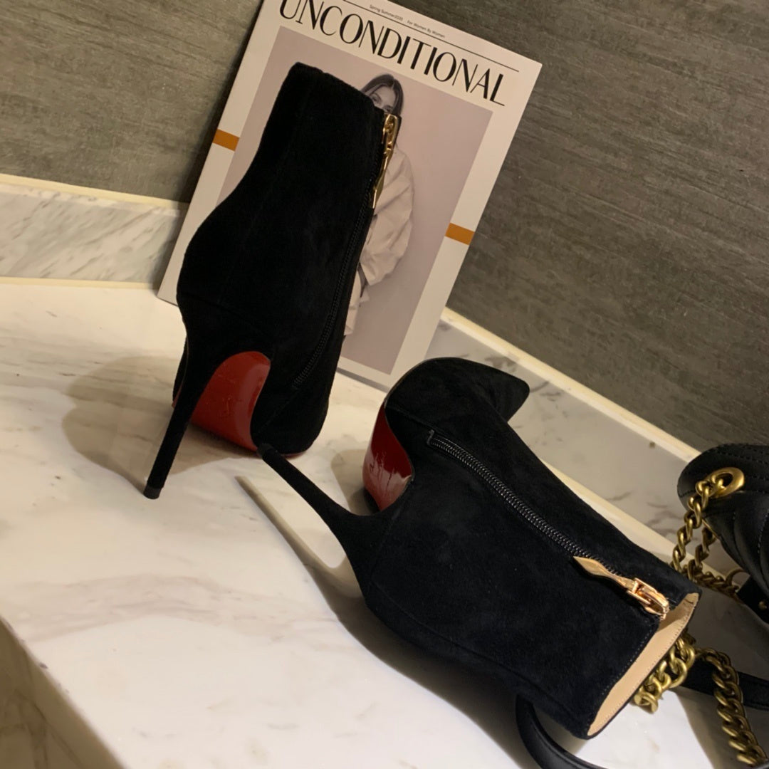 new-luxury-designer-bags-nm22736
