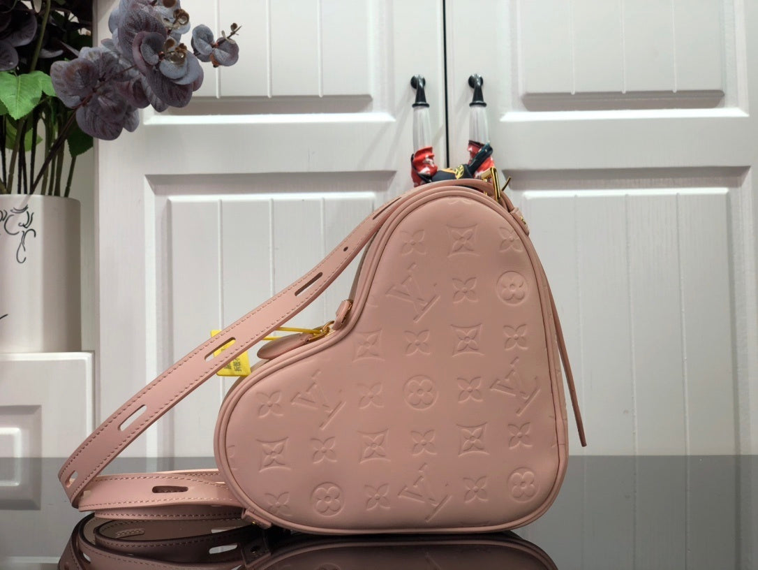 Dragons Bags - High-Quality Designer Products for You - AFFORDABLE LUXURY BAGS - 3451