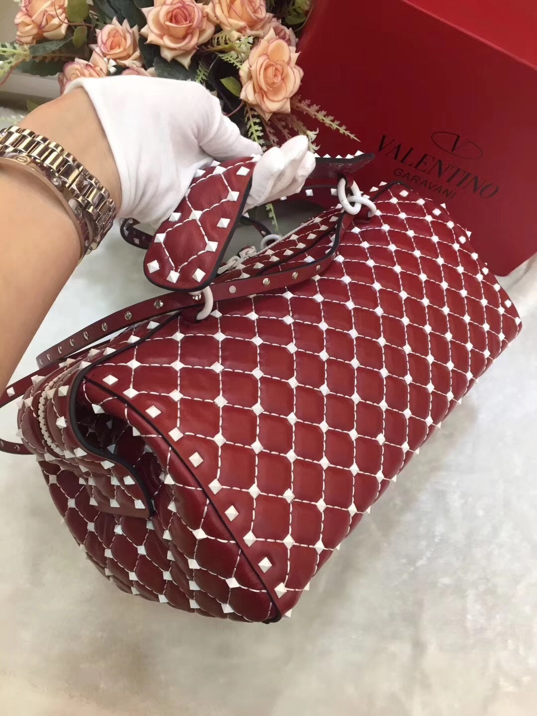 Dragons Bags - Best High-End Brands in One Place - AFFORDABLE LUXURY BAGS - 5557