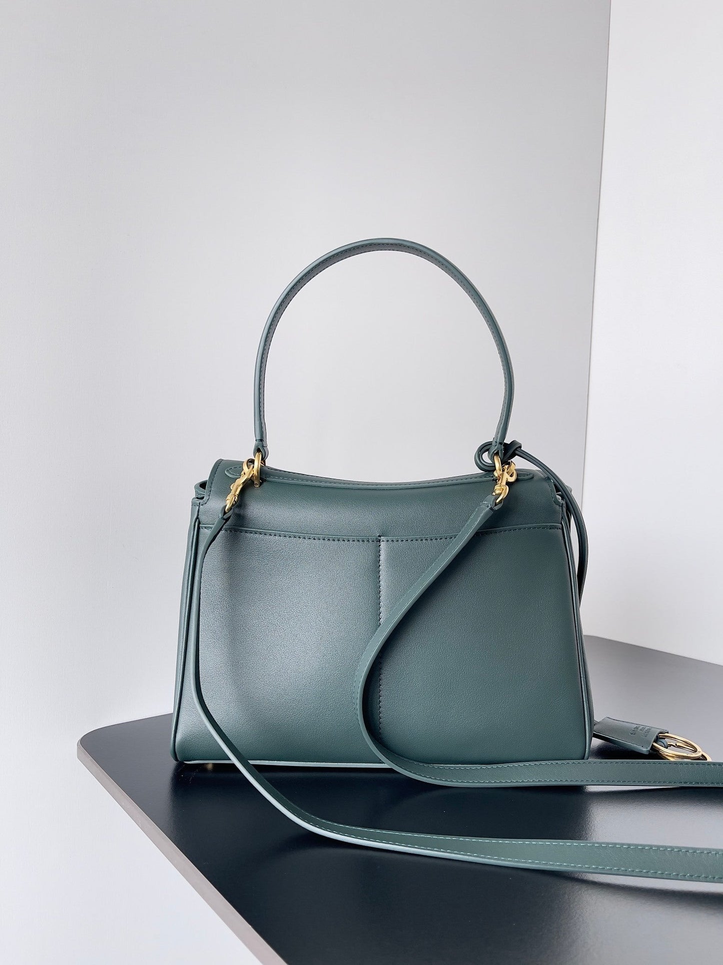 new-elite-designer-bags-nm24119