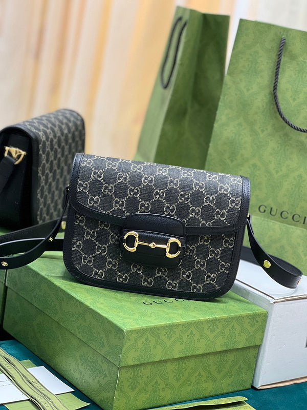 Dragons Bags - High-Quality Designer Products for You - AFFORDABLE LUXURY BAGS - 19910