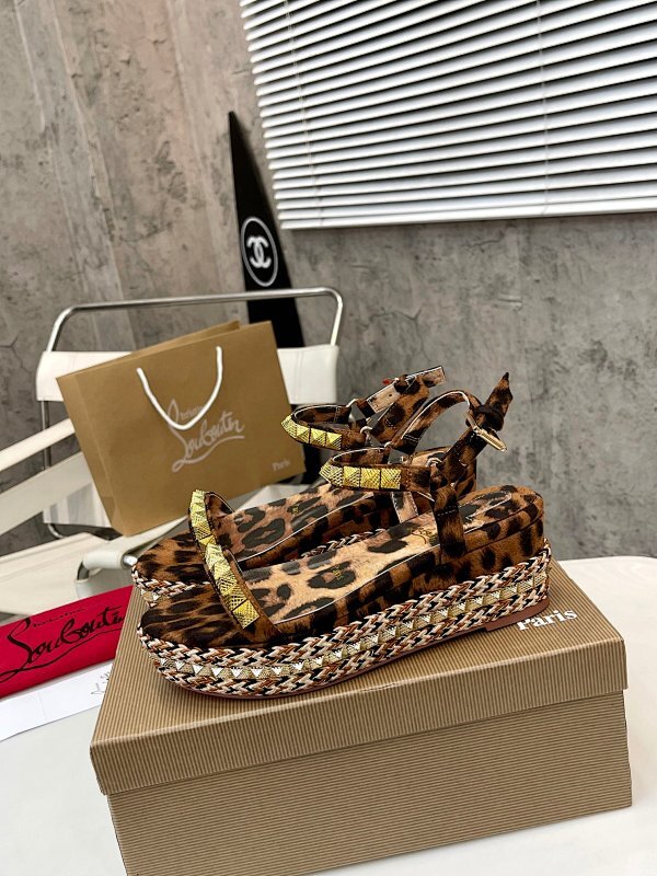 Dragons Bags - Premium Luxury Goods and Accessories - AFFORDABLE LUXURY HEELS - 8070