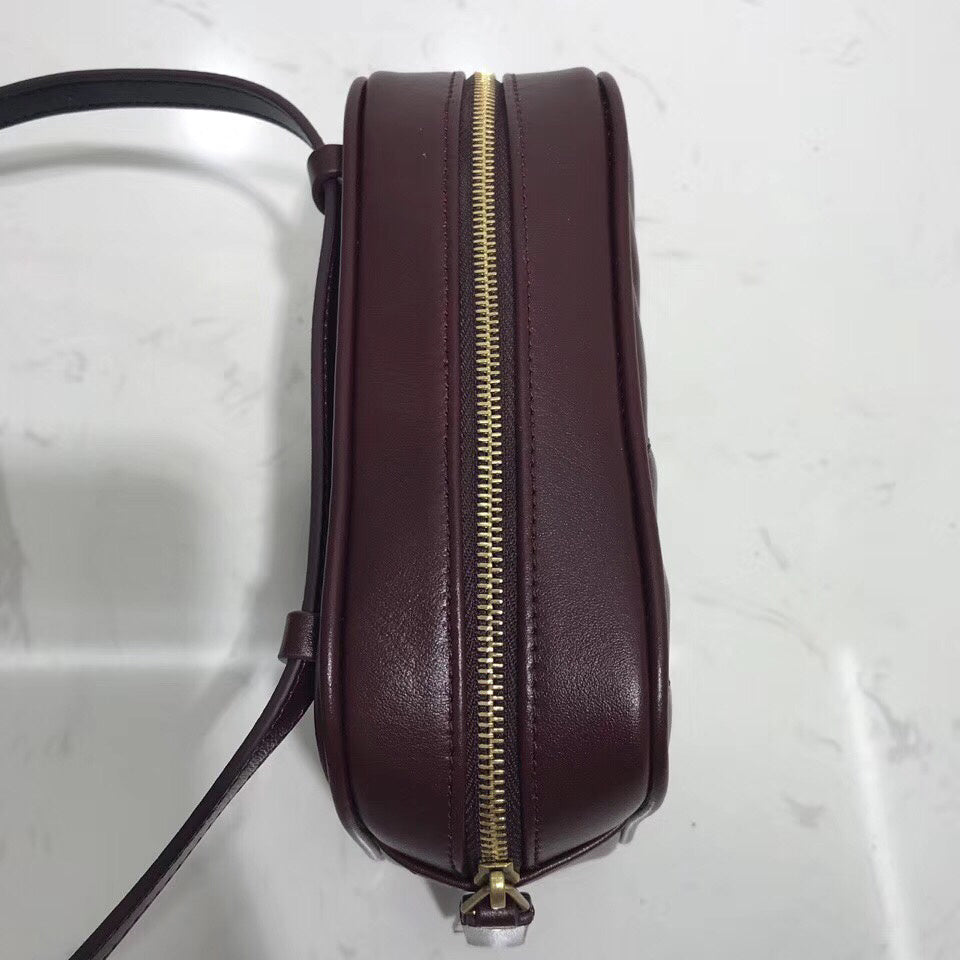 Dragons Bags - High-Quality Designer Products for You - AFFORDABLE LUXURY BAGS - 5759