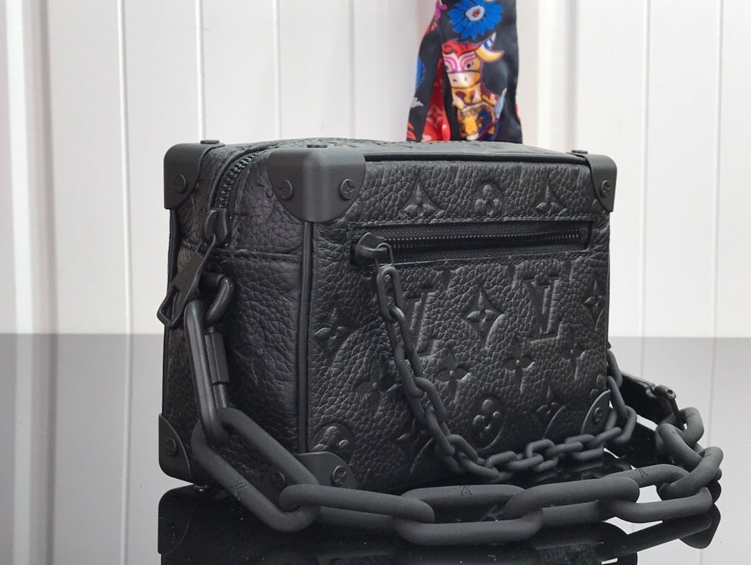 Dragons Bags - Best High-End Brands in One Place - AFFORDABLE LUXURY BAGS - 4313