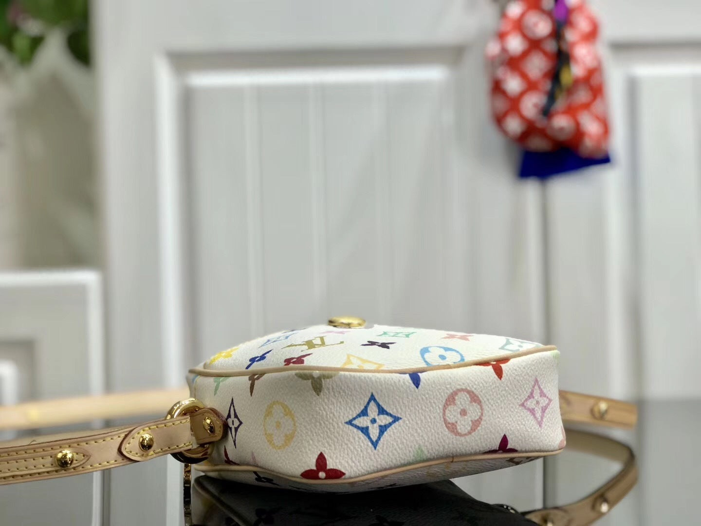 Dragons Bags - Best High-End Brands in One Place - AFFORDABLE LUXURY BAGS - 3965