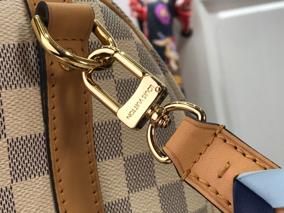 Dragons Bags - High-Quality Designer Products for You - AFFORDABLE LUXURY BAGS - 3395