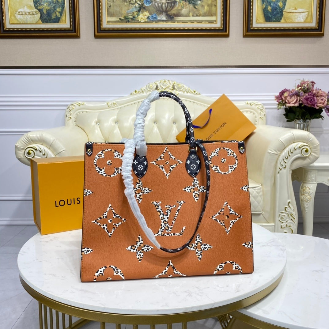 new-luxury-designer-bags-nm21825