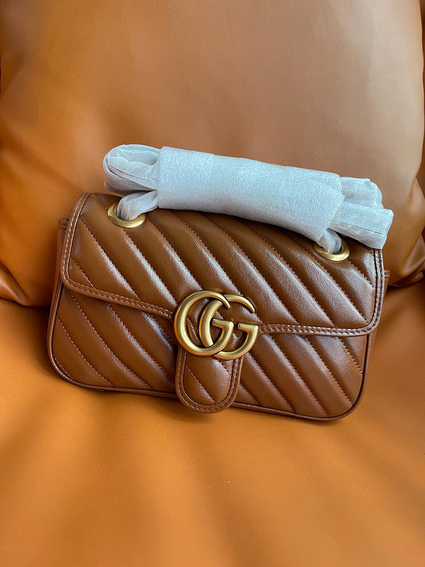 Dragons Bags - Premium Luxury Goods and Accessories - AFFORDABLE LUXURY BAGS - 19813