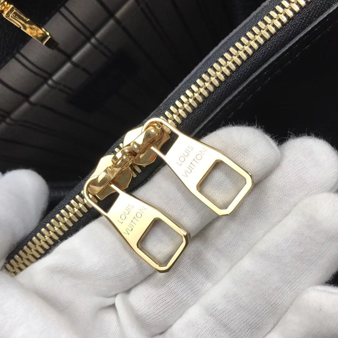 Dragons Bags - High-Quality Designer Products for You - AFFORDABLE LUXURY BAGS - 3531