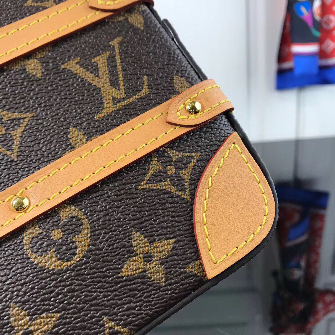 Dragons Bags - High-Quality Designer Products for You - AFFORDABLE LUXURY BAGS - 3811