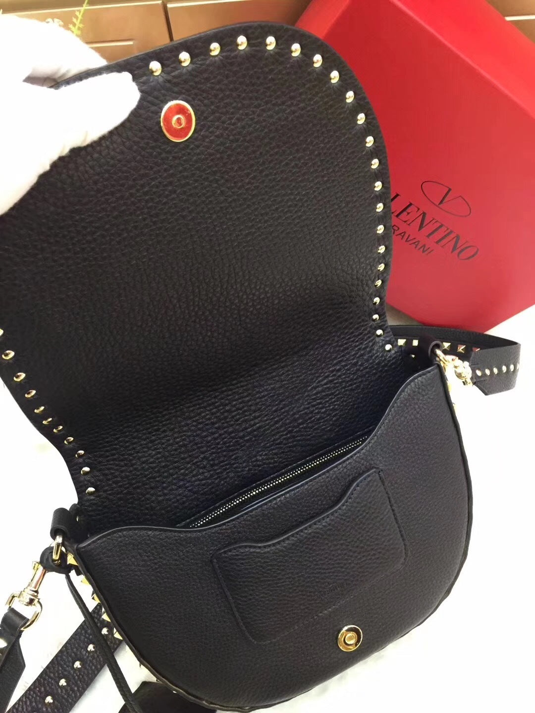 Dragons Bags - DESIGNER BAGS FOR WOMEN - AFFORDABLE LUXURY BAGS - 5564