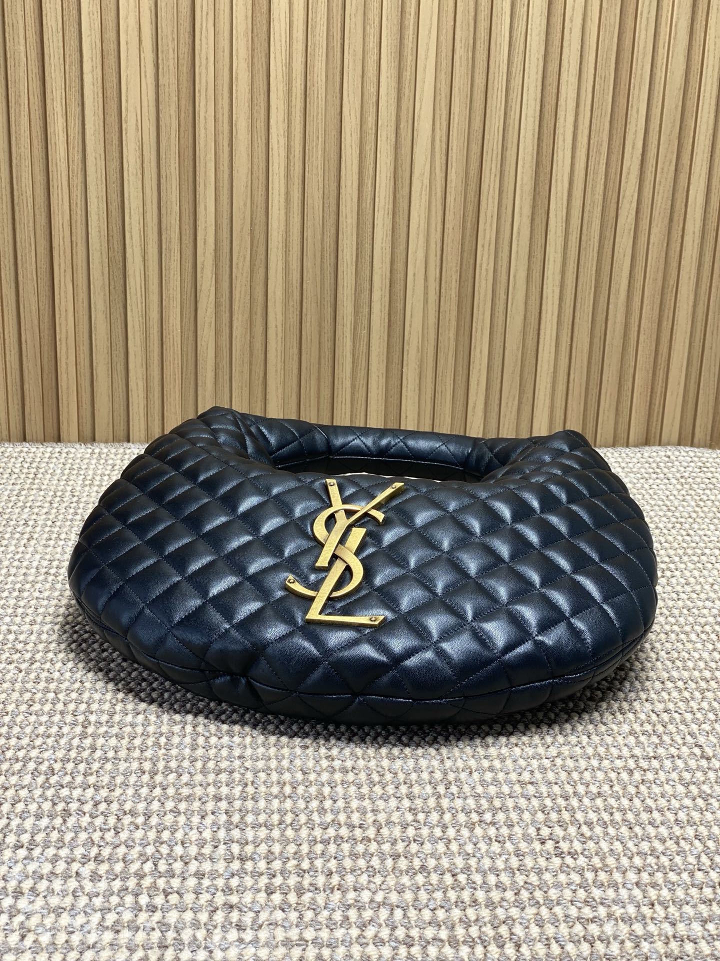 Dragons Bags - DESIGNER BAGS FOR WOMEN - AFFORDABLE LUXURY BAGS - 5944