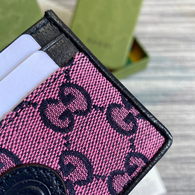 Dragons Bags - Premium Luxury Goods and Accessories - AFFORDABLE LUXURY BAGS - 20385