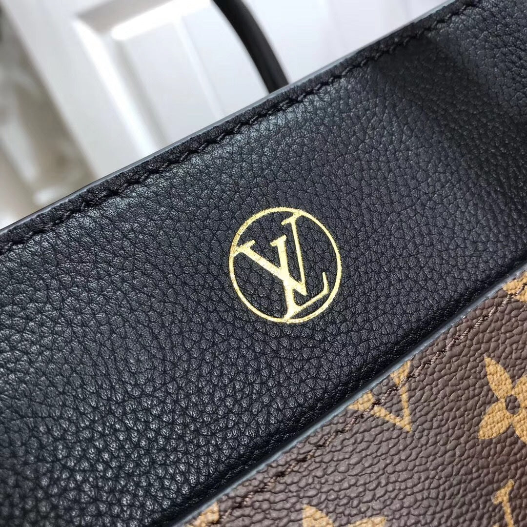Dragons Bags - High-Quality Designer Products for You - AFFORDABLE LUXURY BAGS - 3927