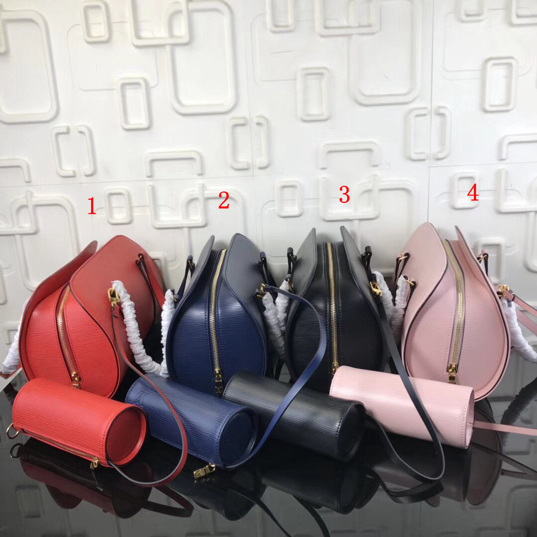 Dragons Bags - Premium Luxury Goods and Accessories - AFFORDABLE LUXURY BAGS - 3706