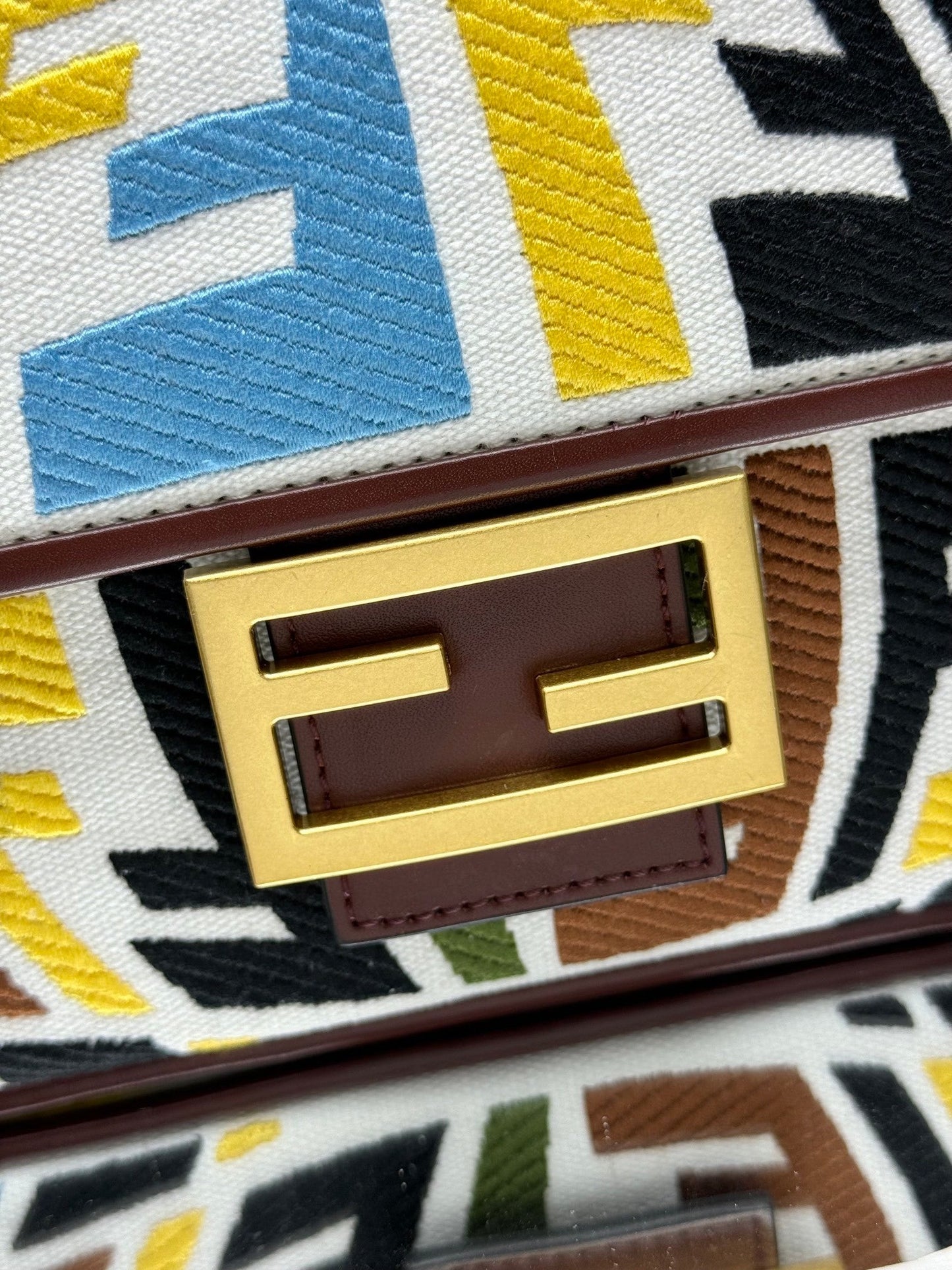 Dragons Bags - Premium Luxury Goods and Accessories - AFFORDABLE LUXURY BAGS - 19229