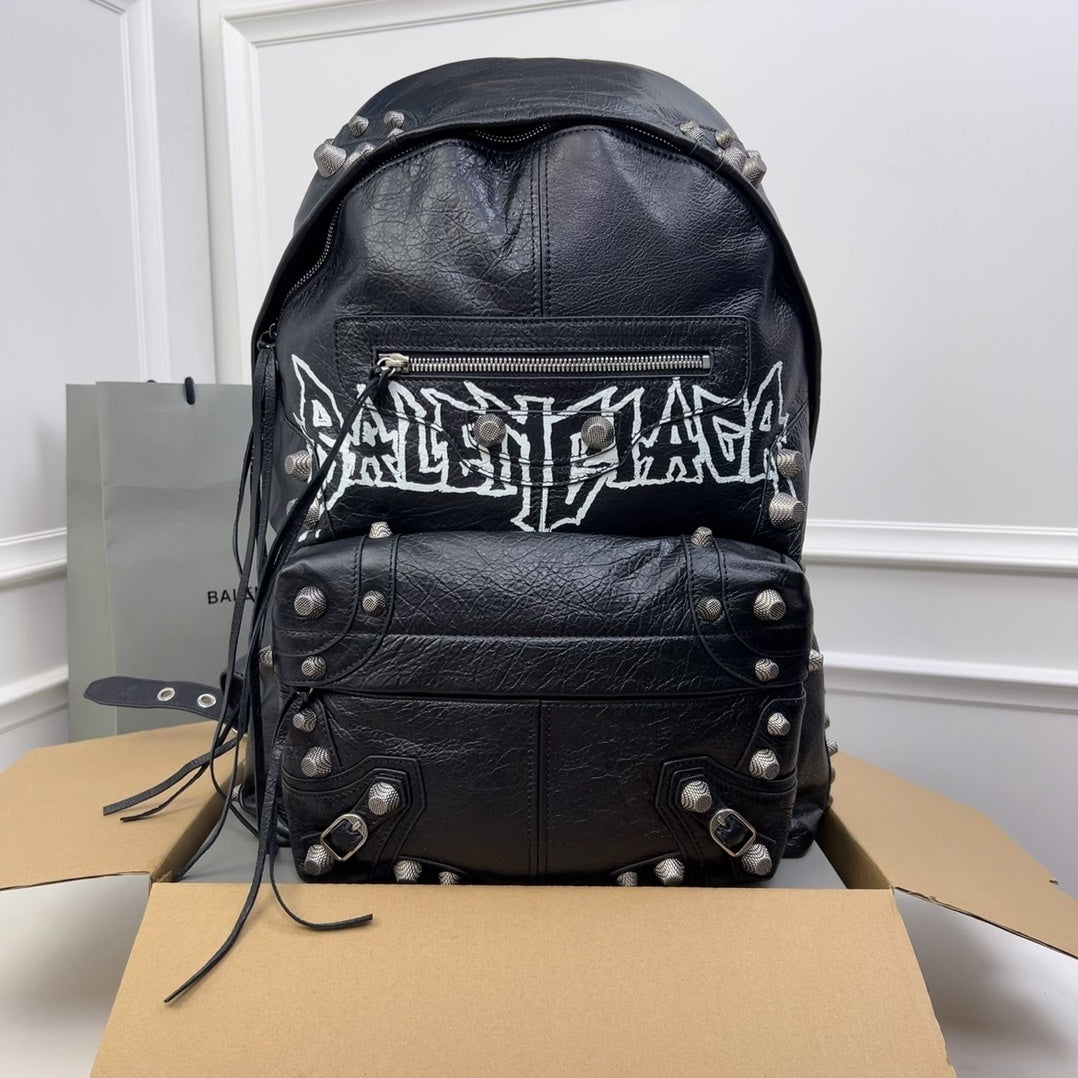 new-designer-premium-bags-nm24814
