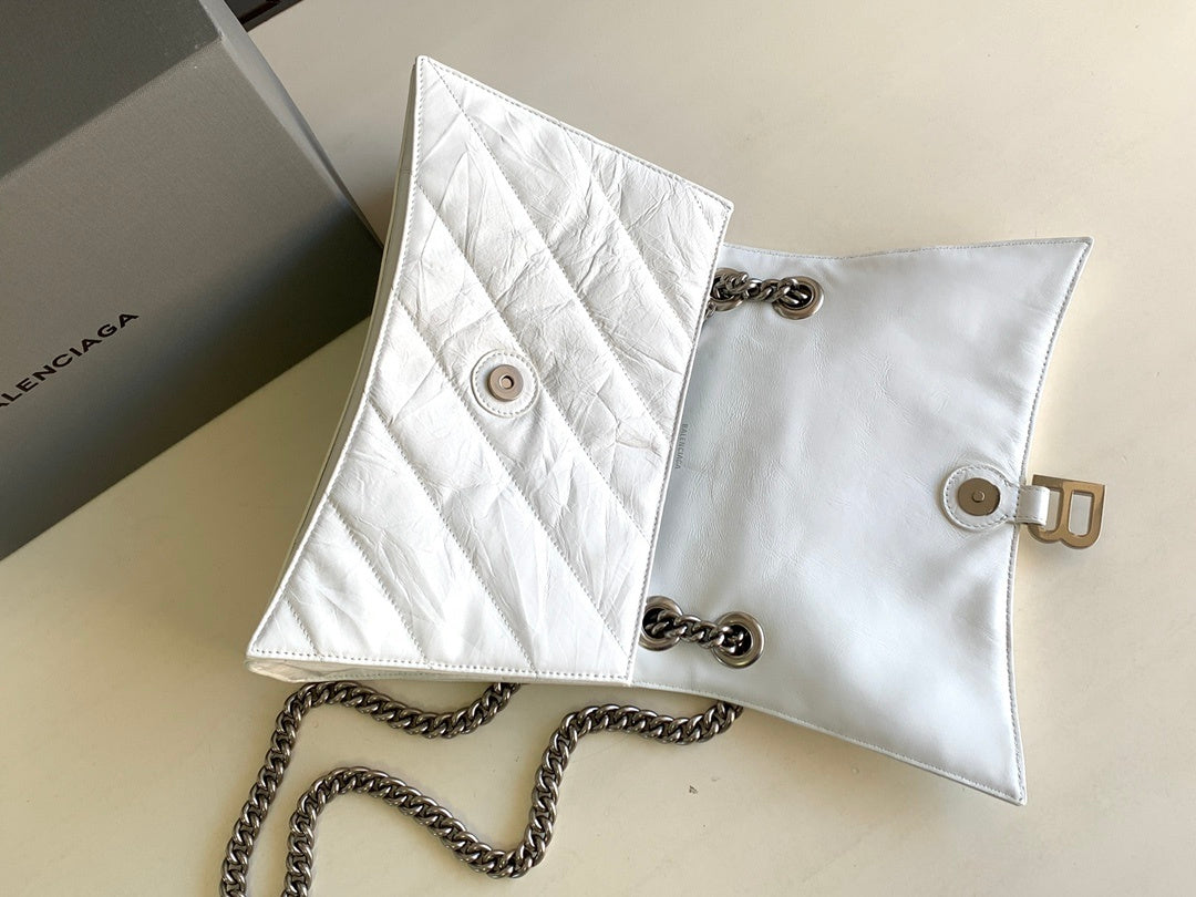 new-luxury-designer-bags-nm24193